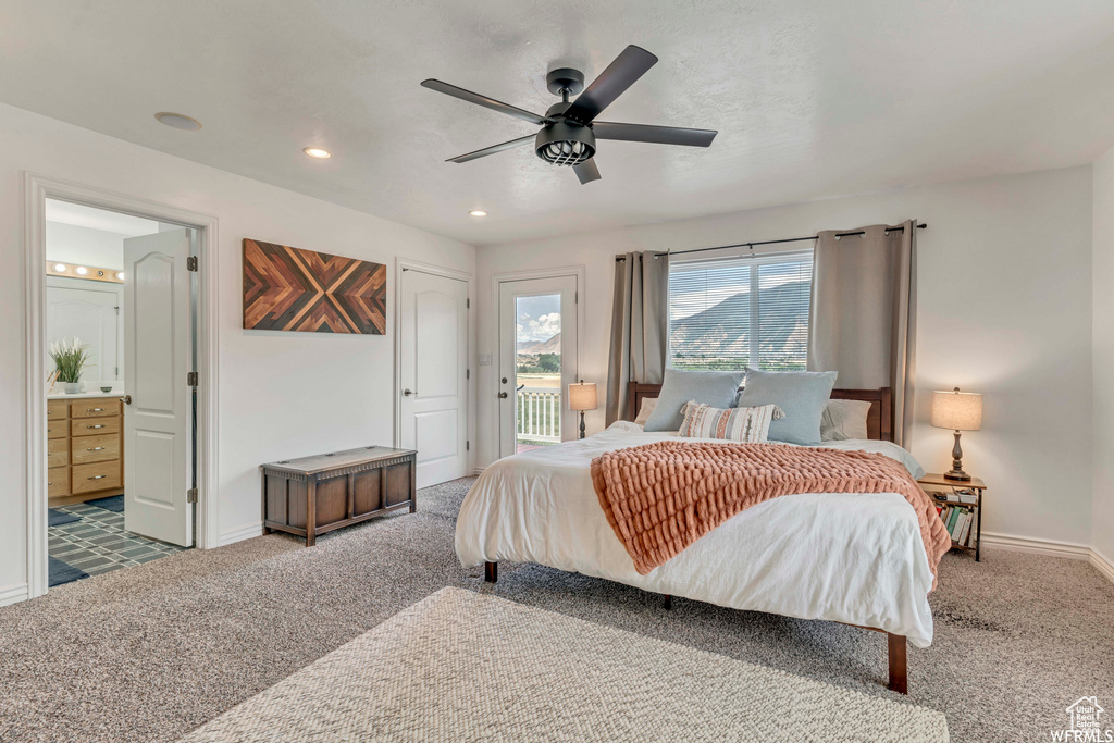 19 E SOUTHFIELD RD Spanish Fork, UT 84660