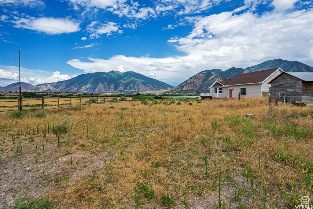 19 E SOUTHFIELD RD Spanish Fork, UT 84660