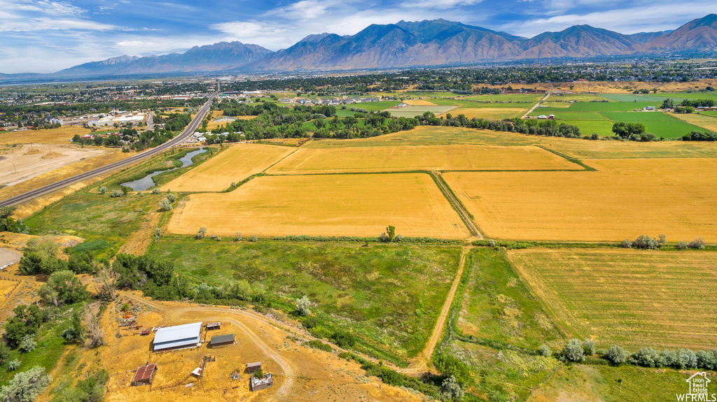 19 E SOUTHFIELD RD Spanish Fork, UT 84660