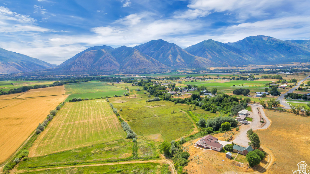 19 E SOUTHFIELD RD Spanish Fork, UT 84660