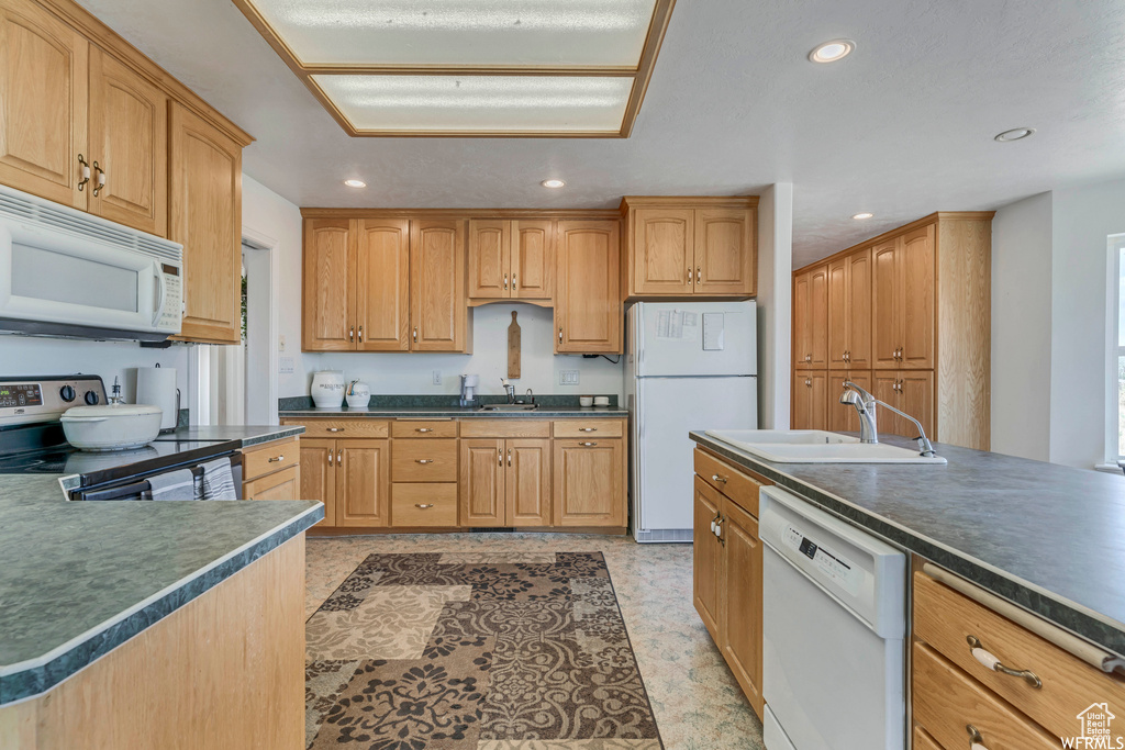 19 E SOUTHFIELD RD Spanish Fork, UT 84660