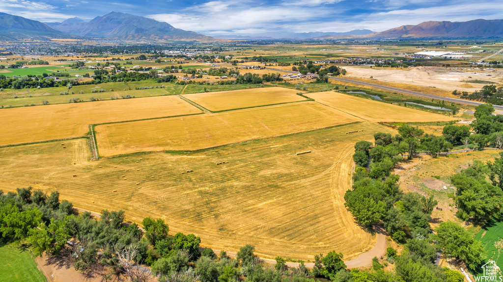 19 E SOUTHFIELD RD Spanish Fork, UT 84660