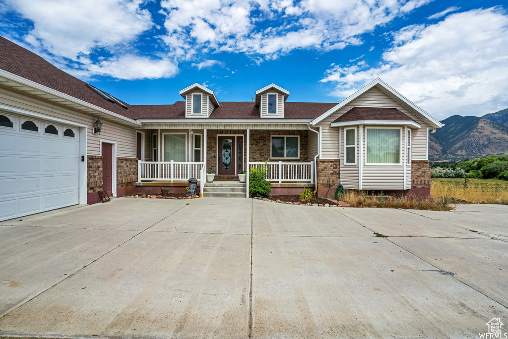 19 E SOUTHFIELD RD Spanish Fork, UT 84660