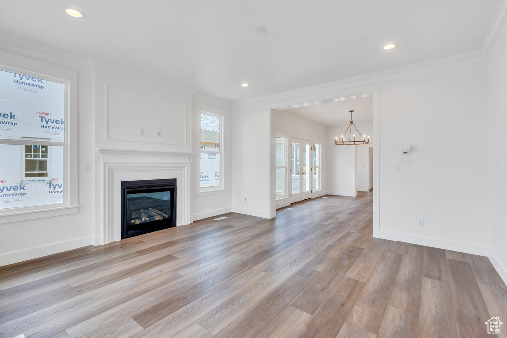 481 S MAIN ST #139 Vineyard, UT 84058