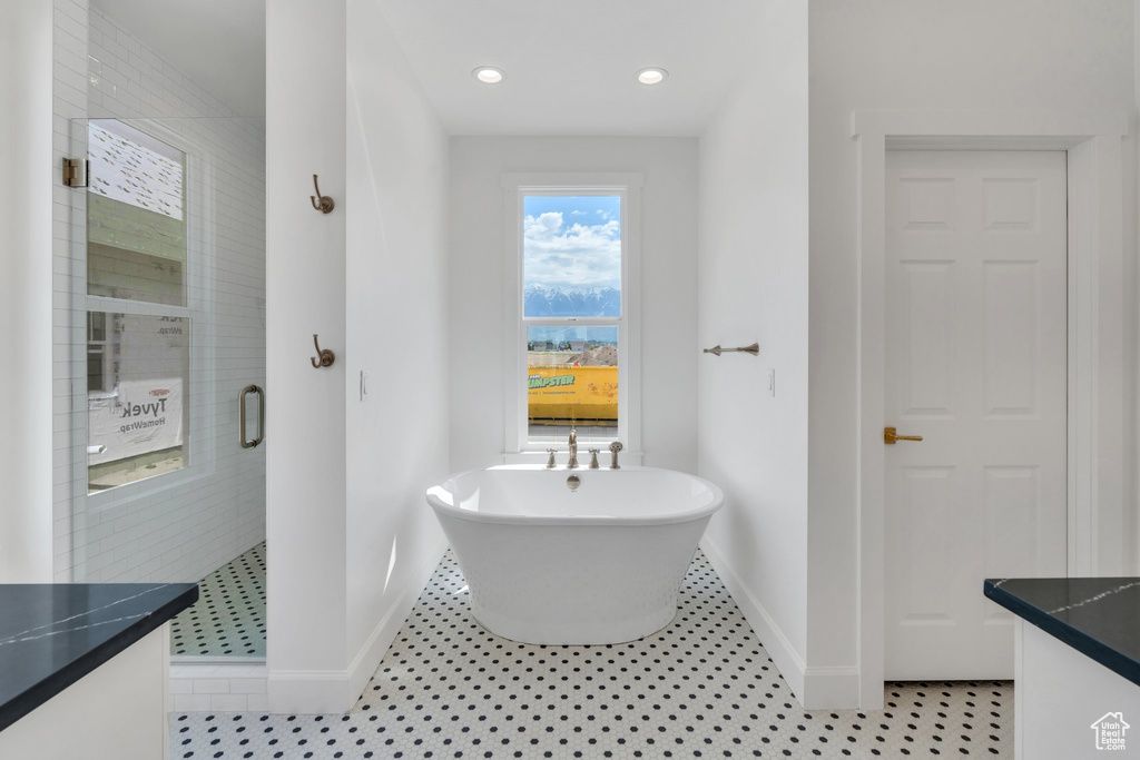 481 S MAIN ST #139 Vineyard, UT 84058