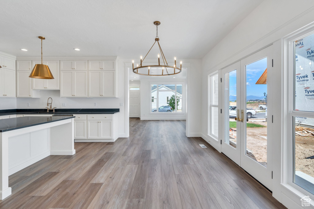 481 S MAIN ST #139 Vineyard, UT 84058