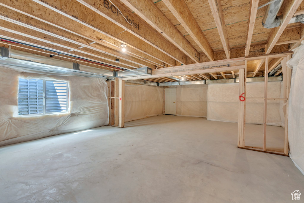 481 S MAIN ST #139 Vineyard, UT 84058
