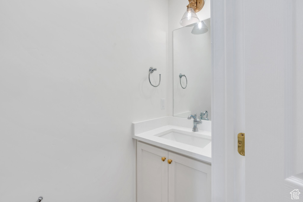 481 S MAIN ST #139 Vineyard, UT 84058