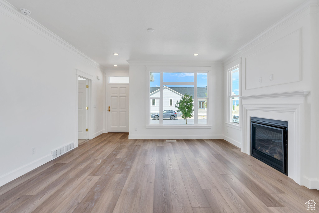 481 S MAIN ST #139 Vineyard, UT 84058
