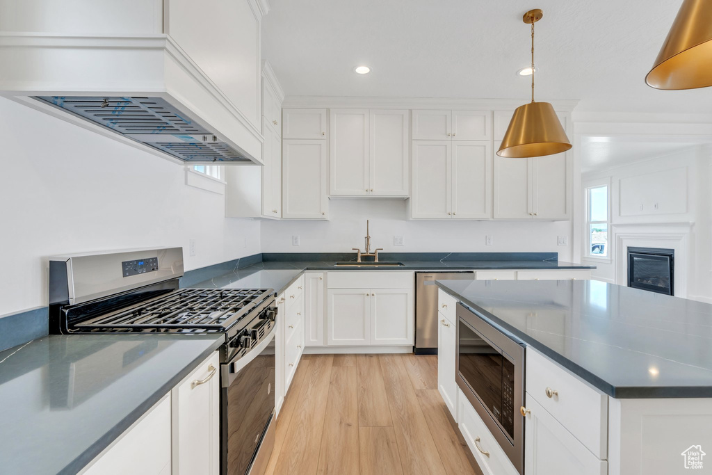 481 S MAIN ST #139 Vineyard, UT 84058