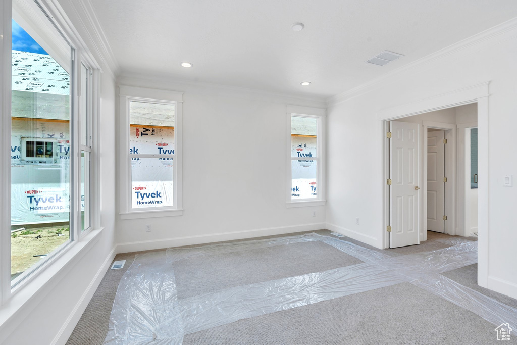 481 S MAIN ST #139 Vineyard, UT 84058