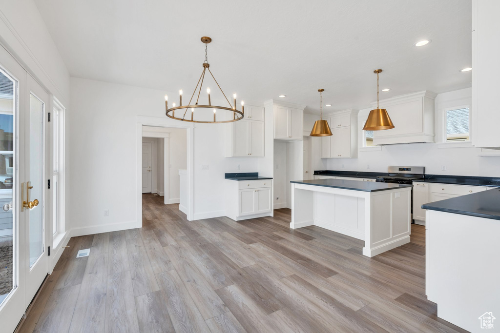 481 S MAIN ST #139 Vineyard, UT 84058