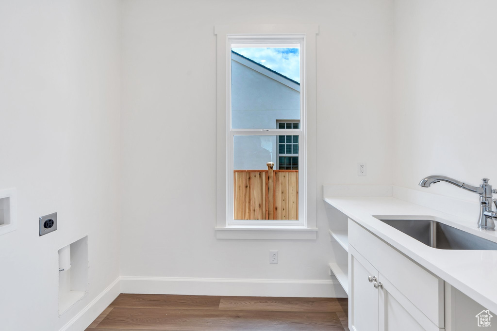 481 S MAIN ST #139 Vineyard, UT 84058