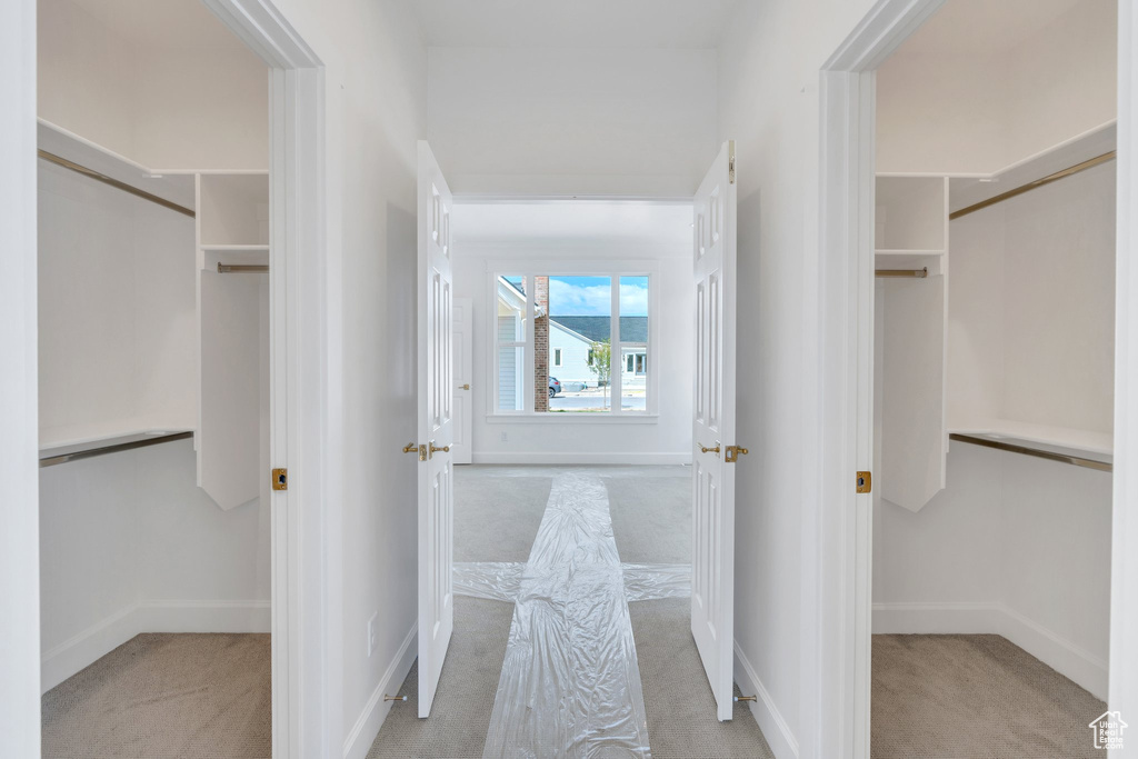 481 S MAIN ST #139 Vineyard, UT 84058