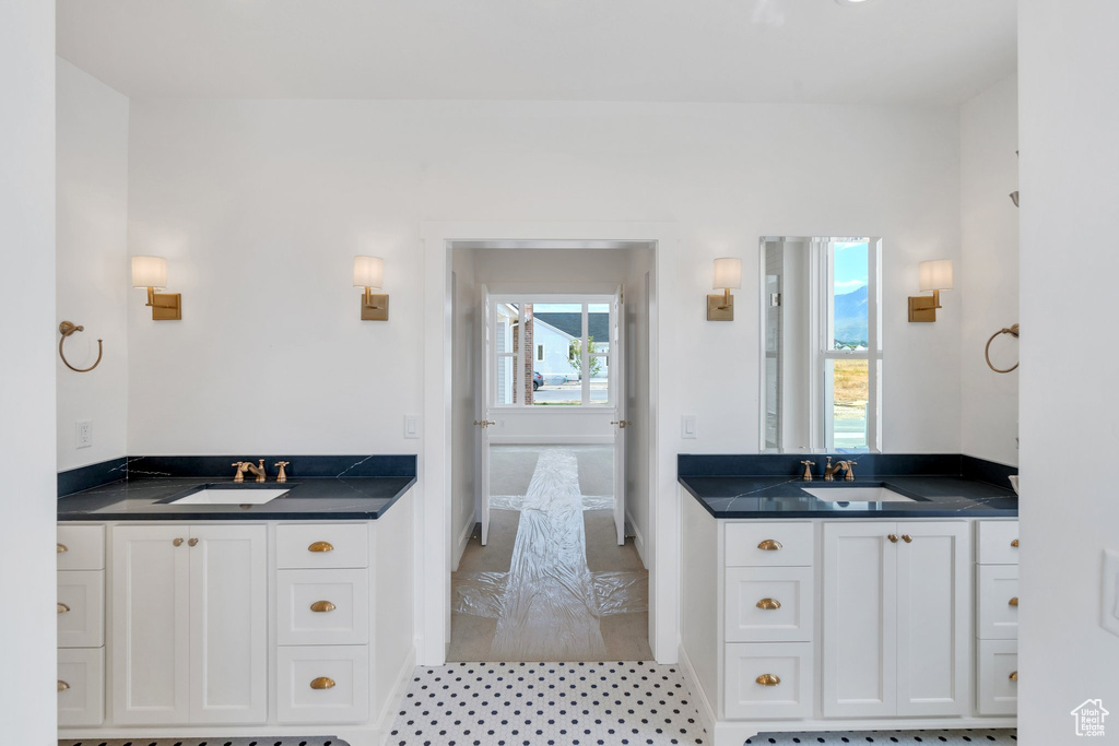481 S MAIN ST #139 Vineyard, UT 84058