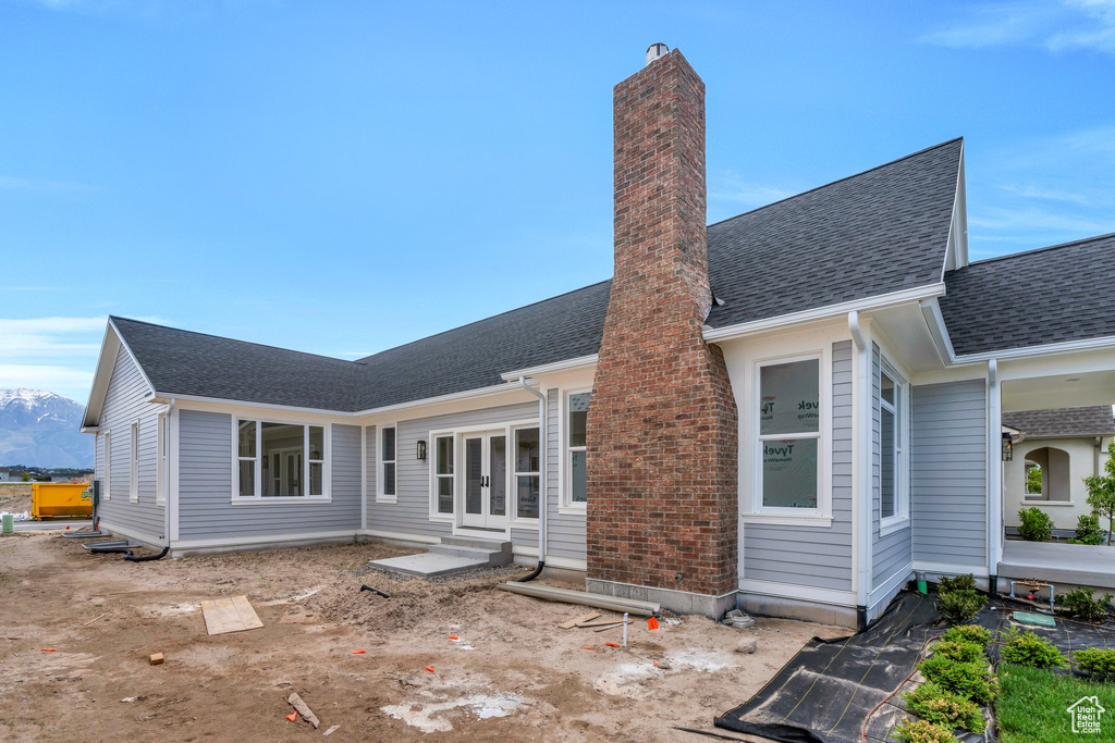 481 S MAIN ST #139 Vineyard, UT 84058