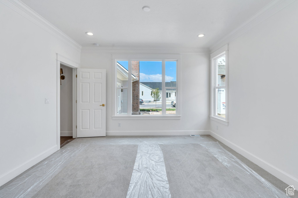 481 S MAIN ST #139 Vineyard, UT 84058