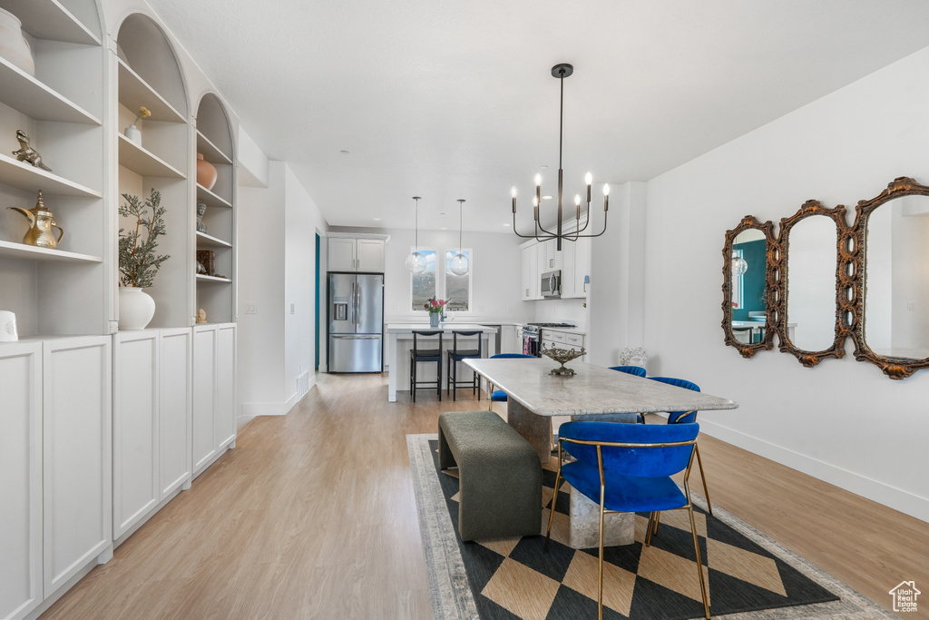 11054 S LAKE RUN RD South Jordan, UT 84009