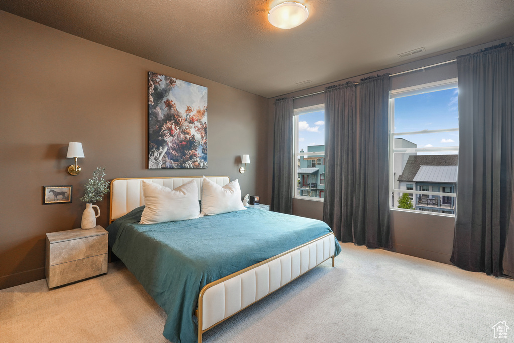 11054 S LAKE RUN RD South Jordan, UT 84009