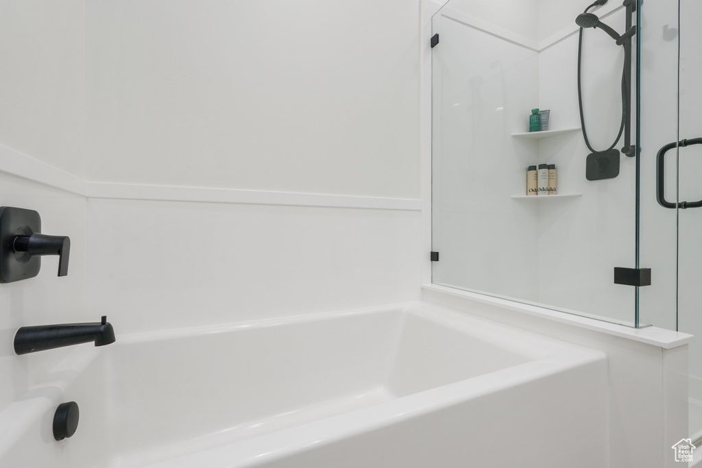 11054 S LAKE RUN RD South Jordan, UT 84009