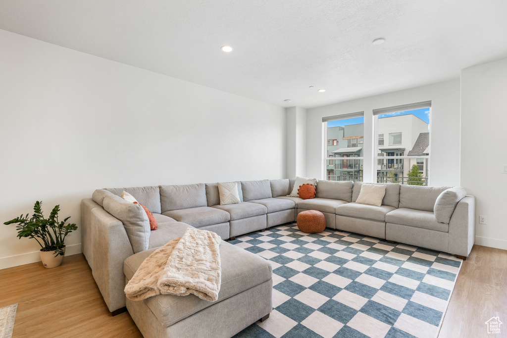 11054 S LAKE RUN RD South Jordan, UT 84009