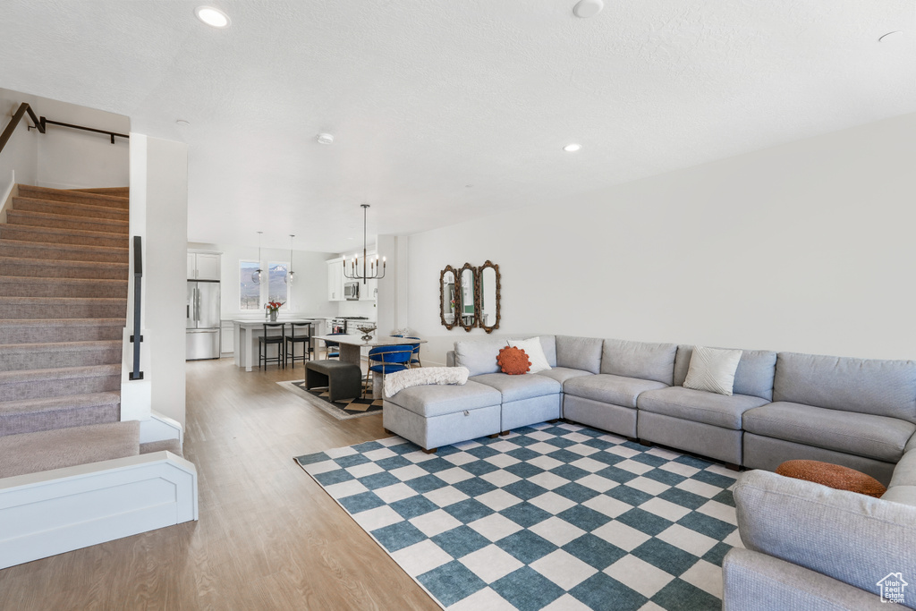 11054 S LAKE RUN RD South Jordan, UT 84009