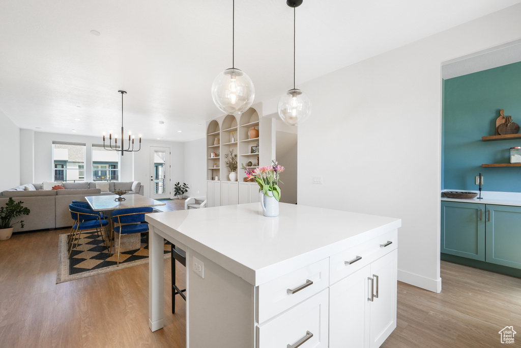 11054 S LAKE RUN RD South Jordan, UT 84009