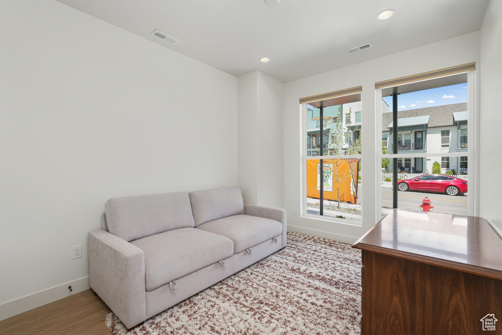 11054 S LAKE RUN RD South Jordan, UT 84009