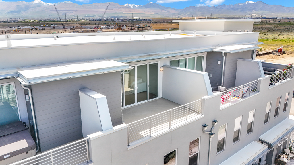 11054 S LAKE RUN RD South Jordan, UT 84009