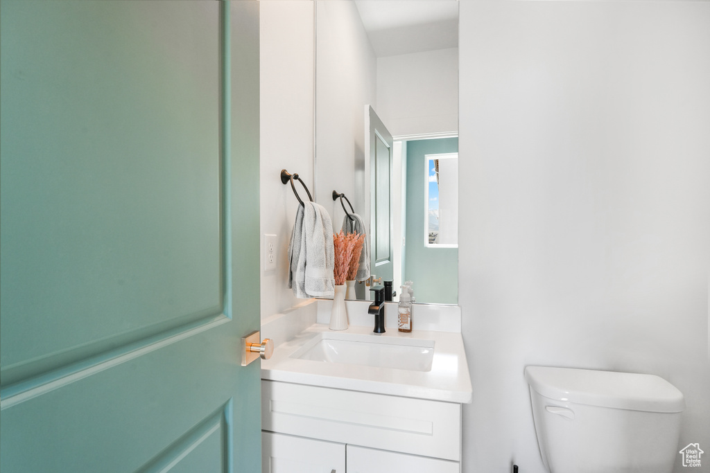 11054 S LAKE RUN RD South Jordan, UT 84009