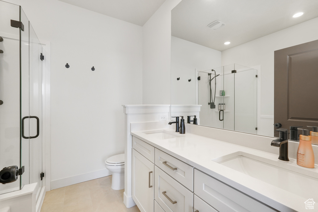 11054 S LAKE RUN RD South Jordan, UT 84009