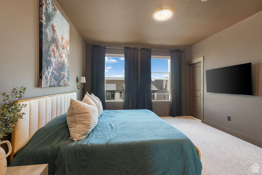 11054 S LAKE RUN RD South Jordan, UT 84009