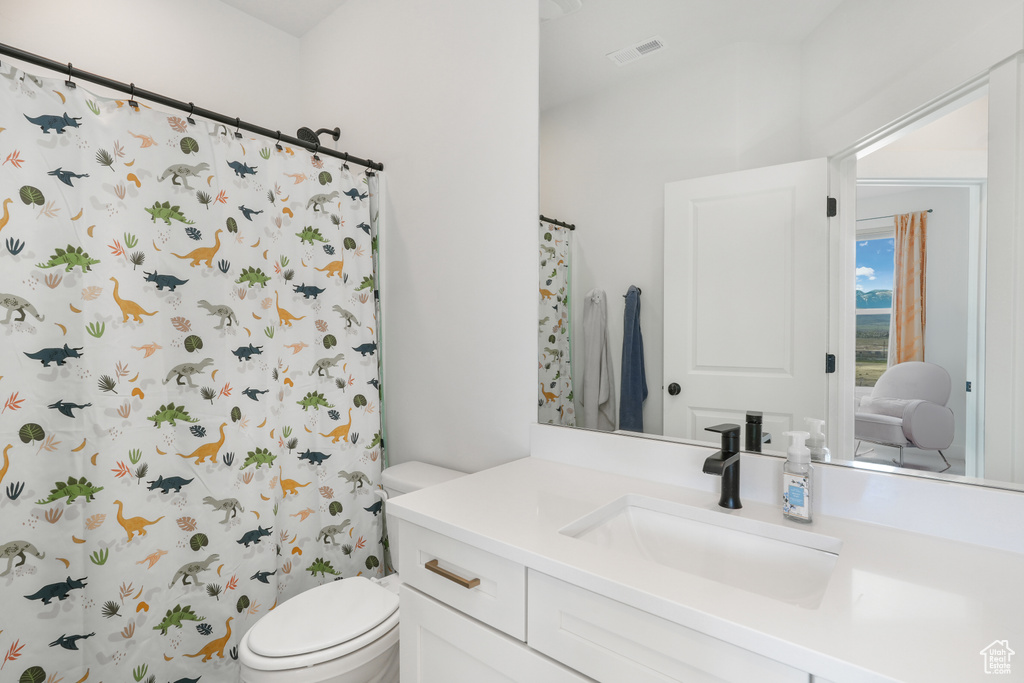 11054 S LAKE RUN RD South Jordan, UT 84009