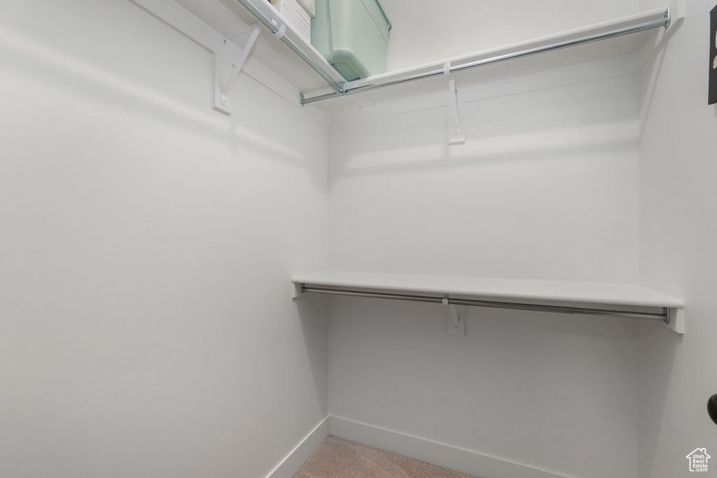 11054 S LAKE RUN RD South Jordan, UT 84009