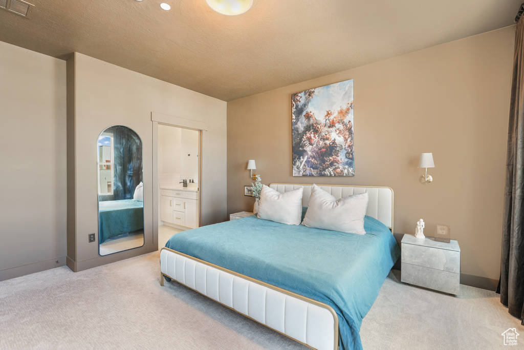 11054 S LAKE RUN RD South Jordan, UT 84009