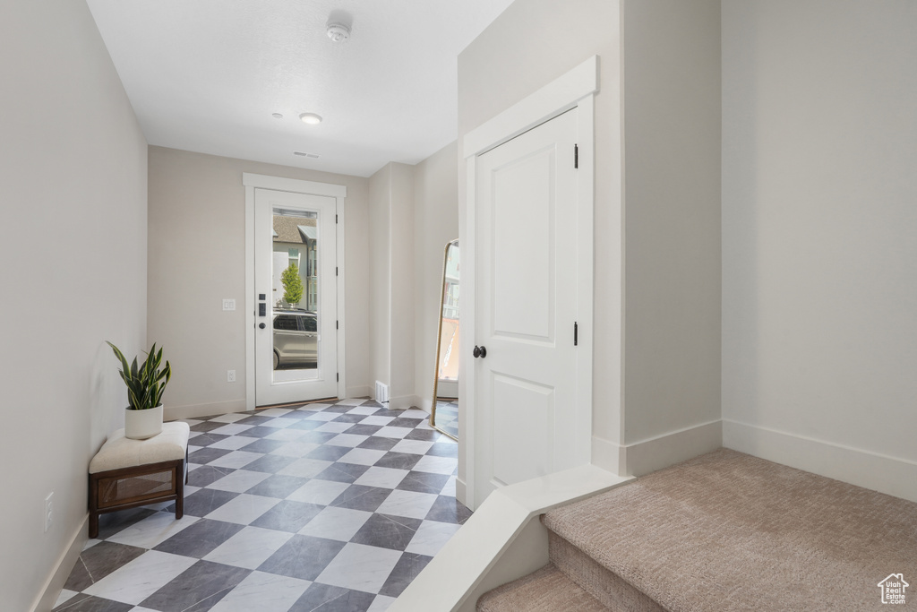 11054 S LAKE RUN RD South Jordan, UT 84009