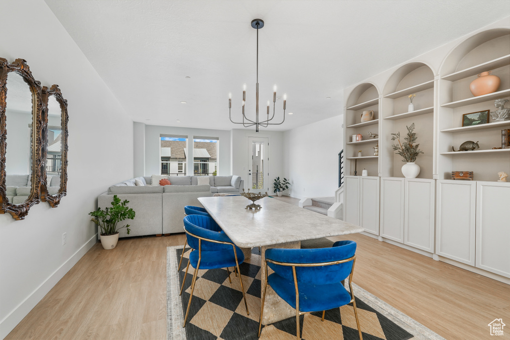 11054 S LAKE RUN RD South Jordan, UT 84009