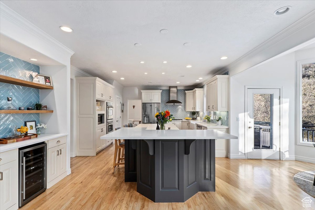 29 Lone Hollow Dr Sandy UT 84092 | $2,179,000