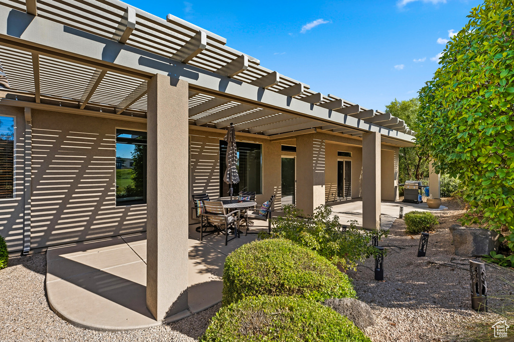 Photo 29 for MLS #2065919 at 1109 N Ventana Dr