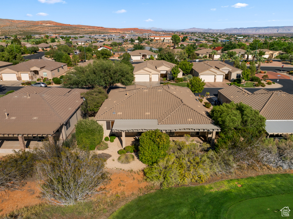 Photo 32 for MLS #2065919 at 1109 N Ventana Dr