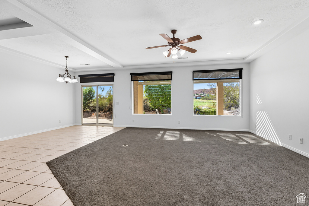 Photo 13 for MLS #2065919 at 1109 N Ventana Dr