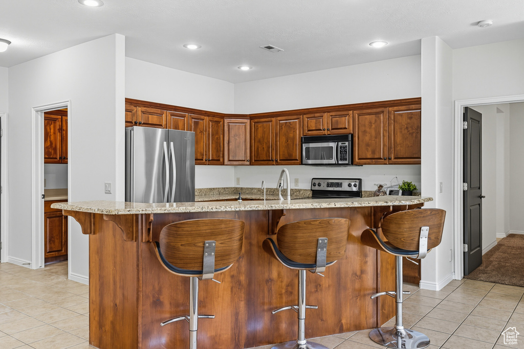Photo 10 for MLS #2065919 at 1109 N Ventana Dr