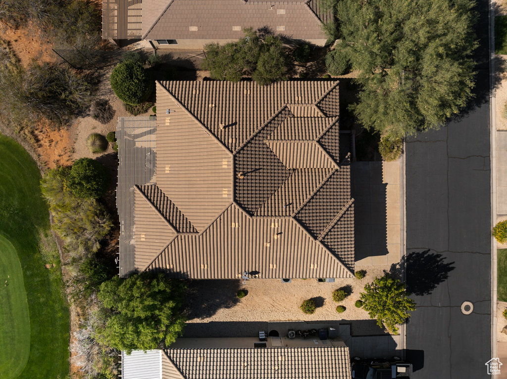 Photo 34 for MLS #2065919 at 1109 N Ventana Dr