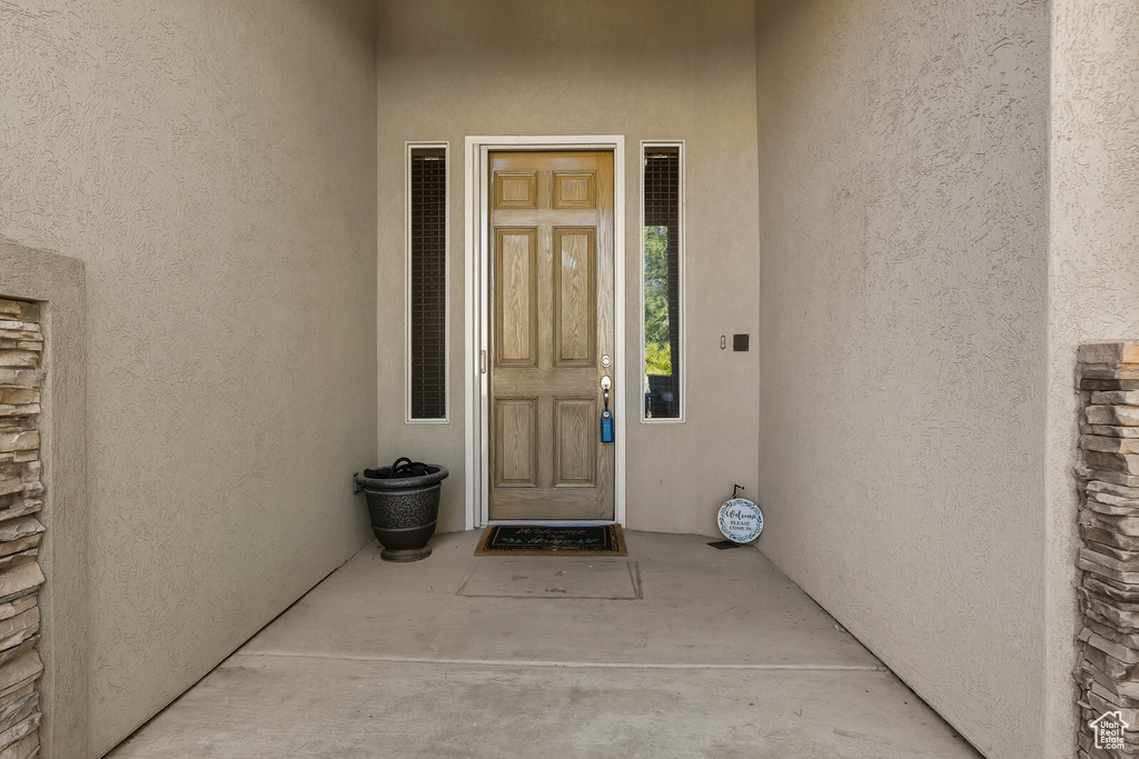Photo 7 for MLS #2065919 at 1109 N Ventana Dr