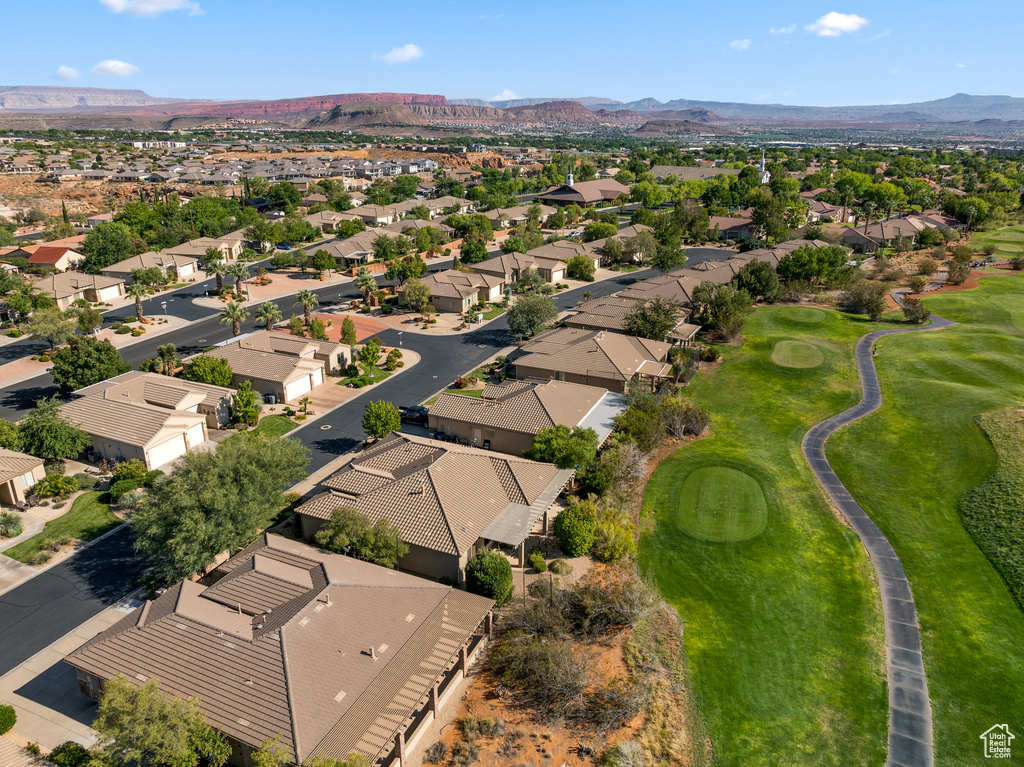 Photo 33 for MLS #2065919 at 1109 N Ventana Dr