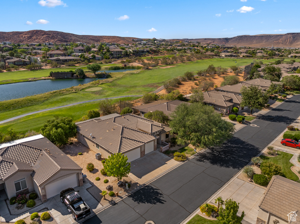 Photo 30 for MLS #2065919 at 1109 N Ventana Dr