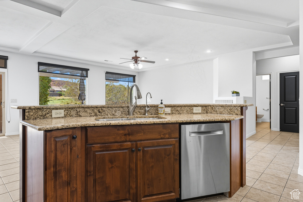 Photo 11 for MLS #2065919 at 1109 N Ventana Dr