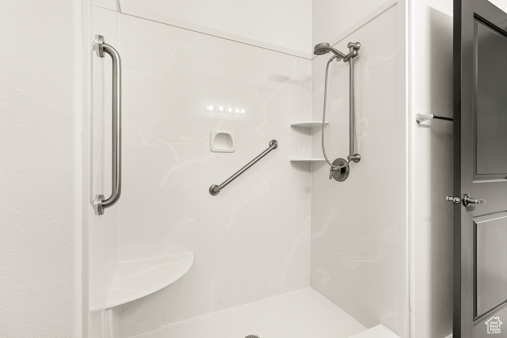 Photo 23 for MLS #2065919 at 1109 N Ventana Dr
