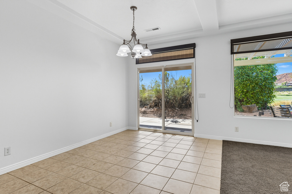 Photo 12 for MLS #2065919 at 1109 N Ventana Dr