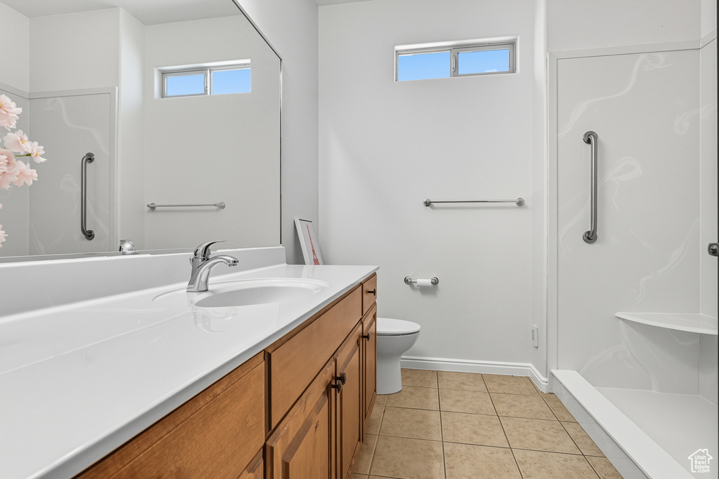 Photo 22 for MLS #2065919 at 1109 N Ventana Dr